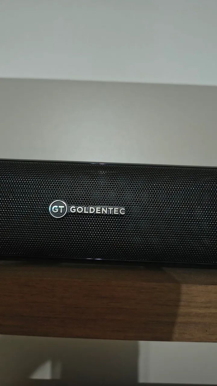 Soundbar  - Foto 2