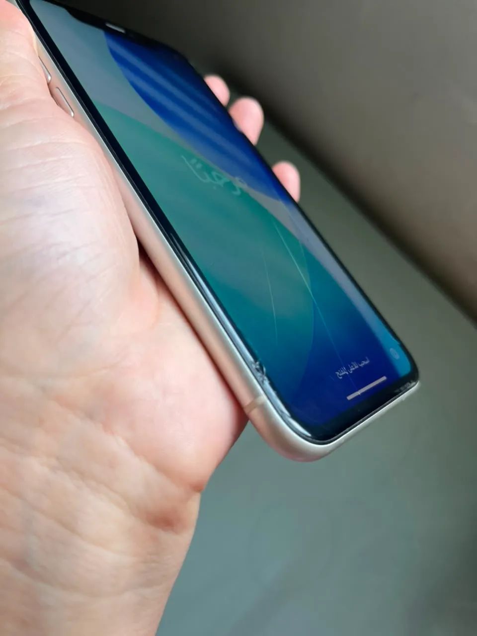 iPhone 11 - Foto 2