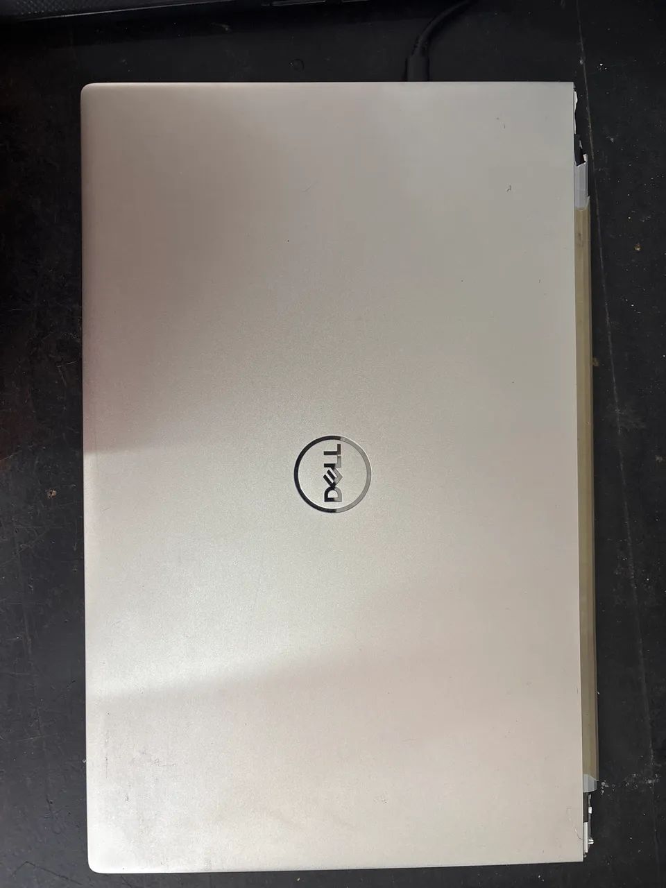 Notebook Dell Inspiron 5502 I7-11 - Foto 3
