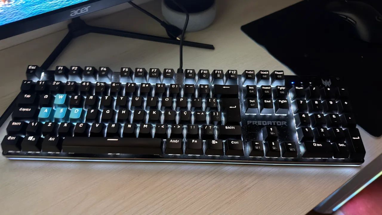 Pc gamer RTX 3050 - Foto 2