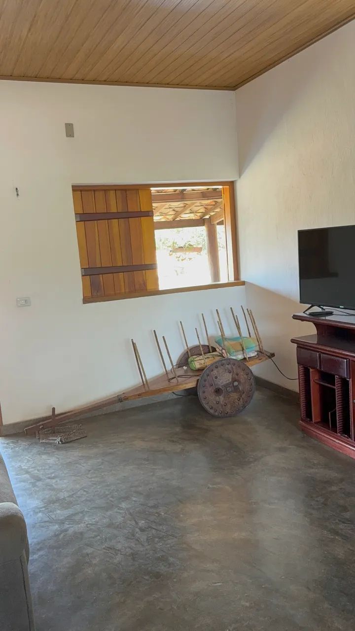 Foto - Palmas - Plano Diretor Sul