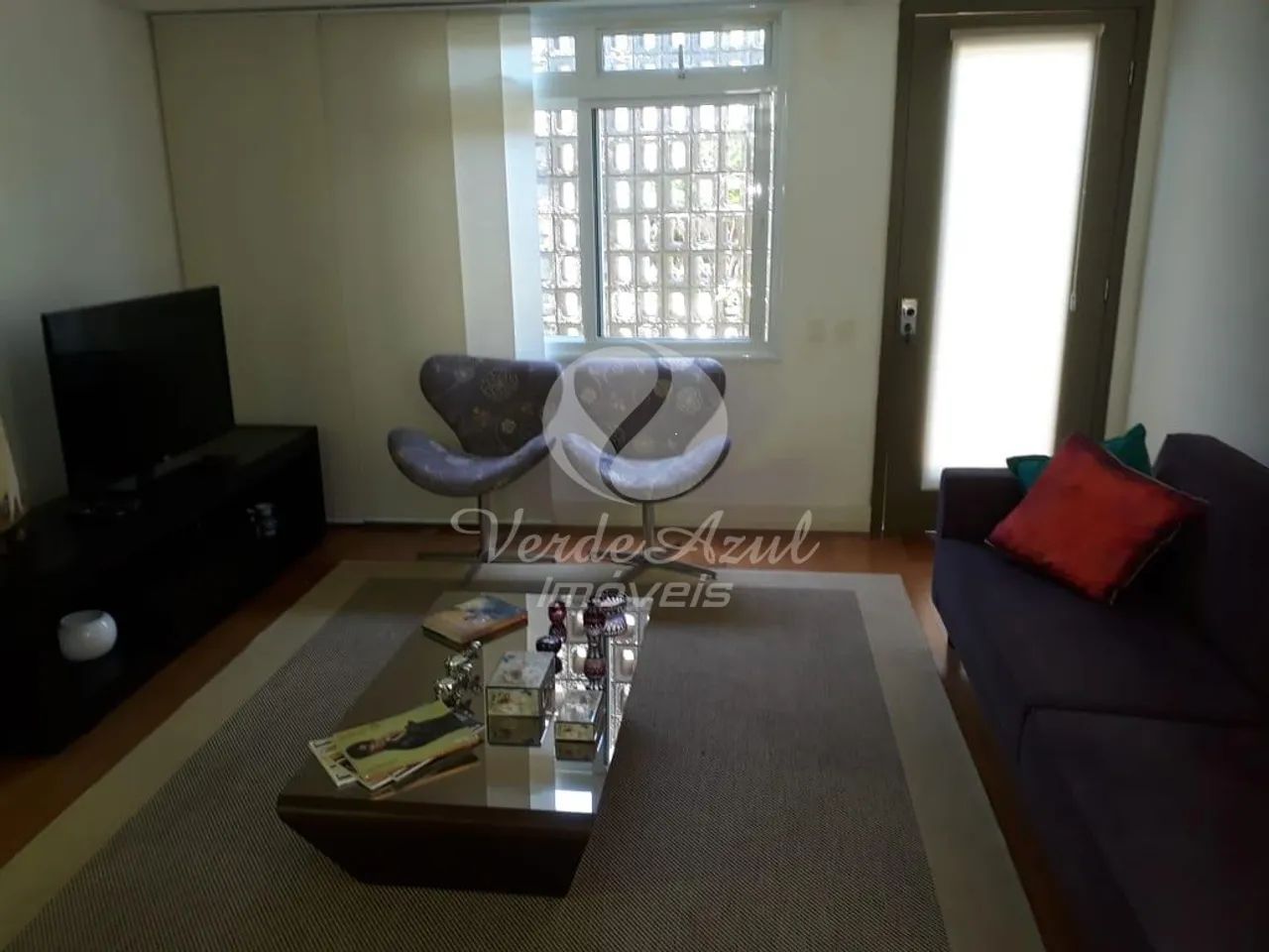 casa - Vila Aurora - Indaiatuba - Foto 4