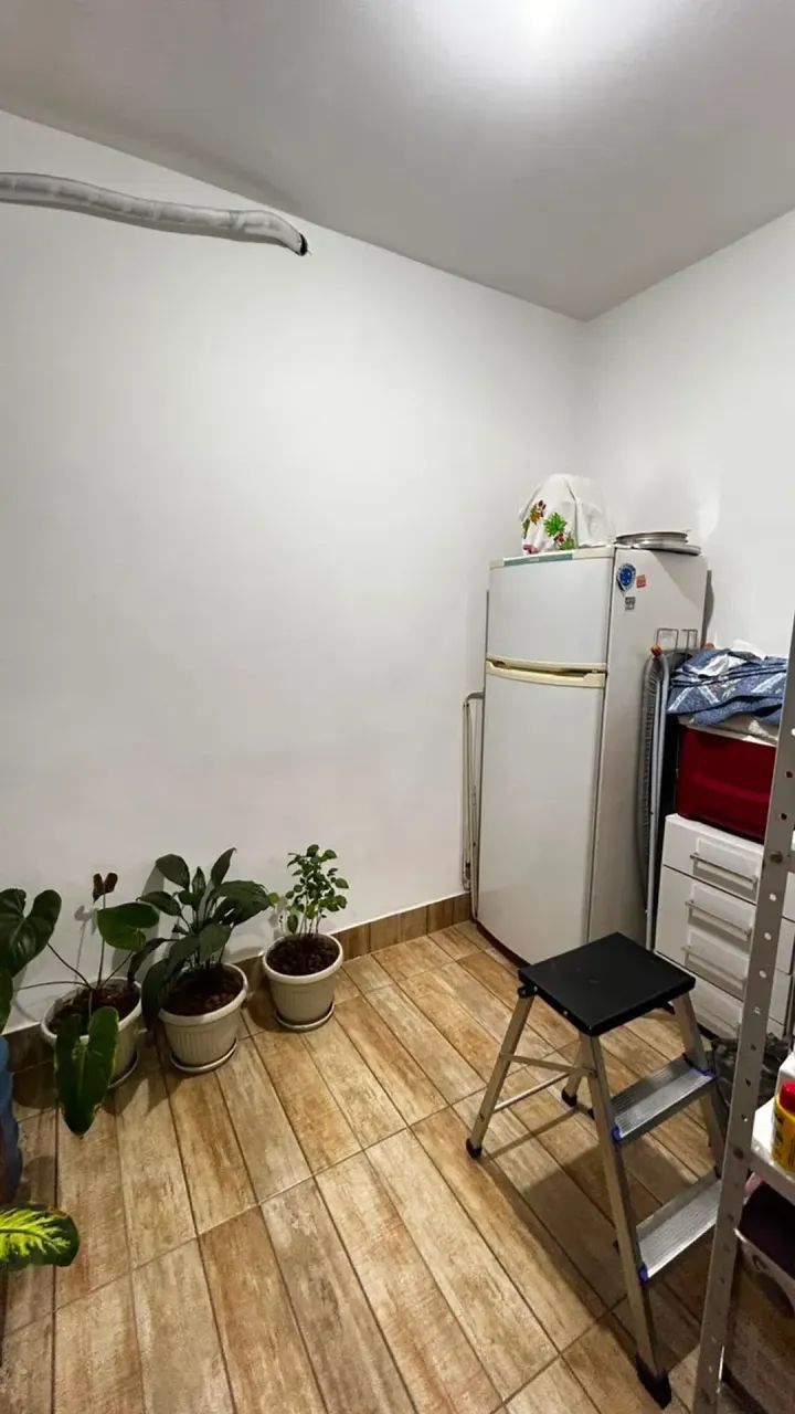 Apartamento a venda bairro Castelo - Foto 4