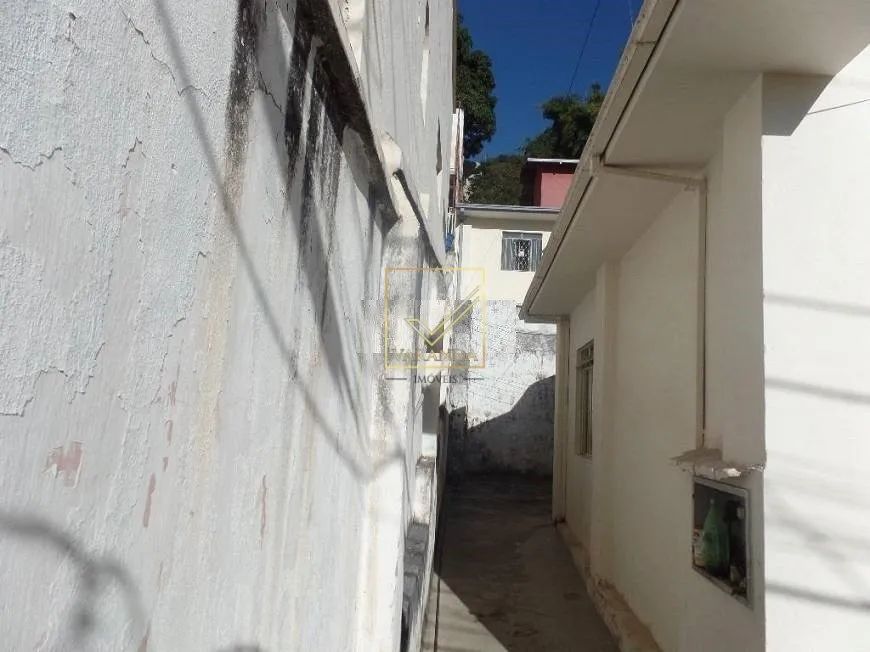 Lote, 4 vagas - Foto 3