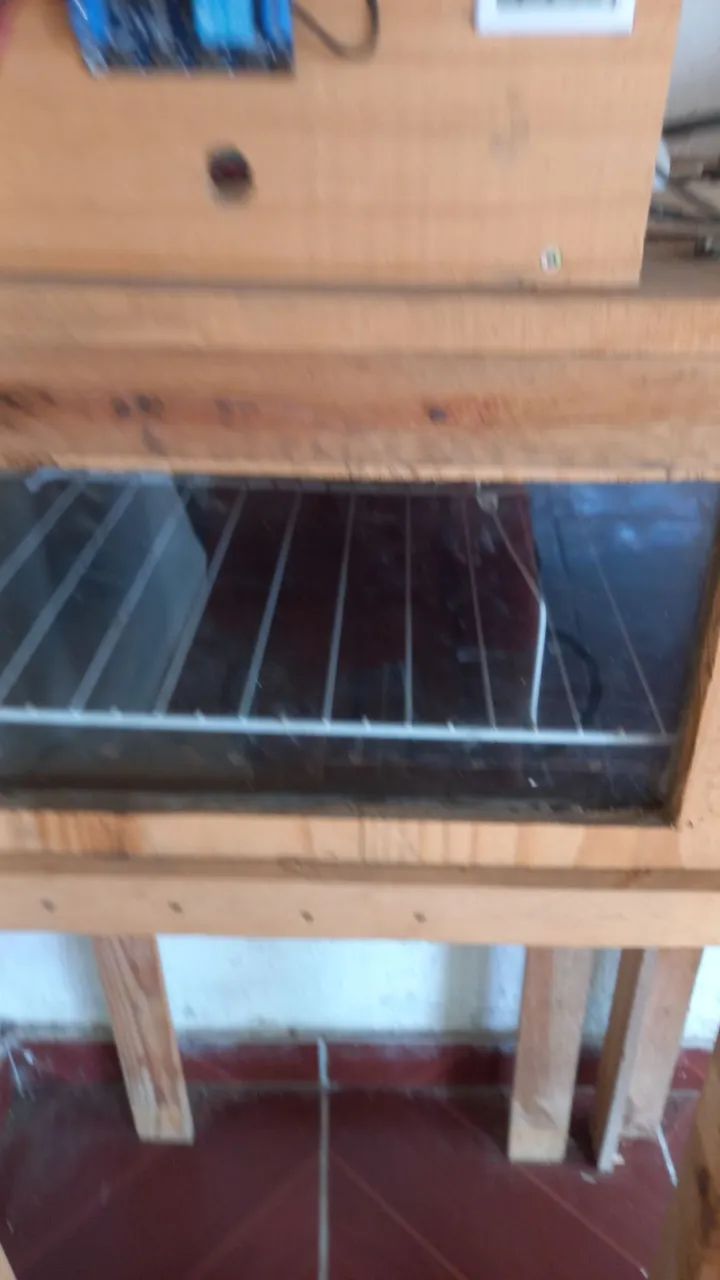 Chocadeira de ovos  - Foto 2