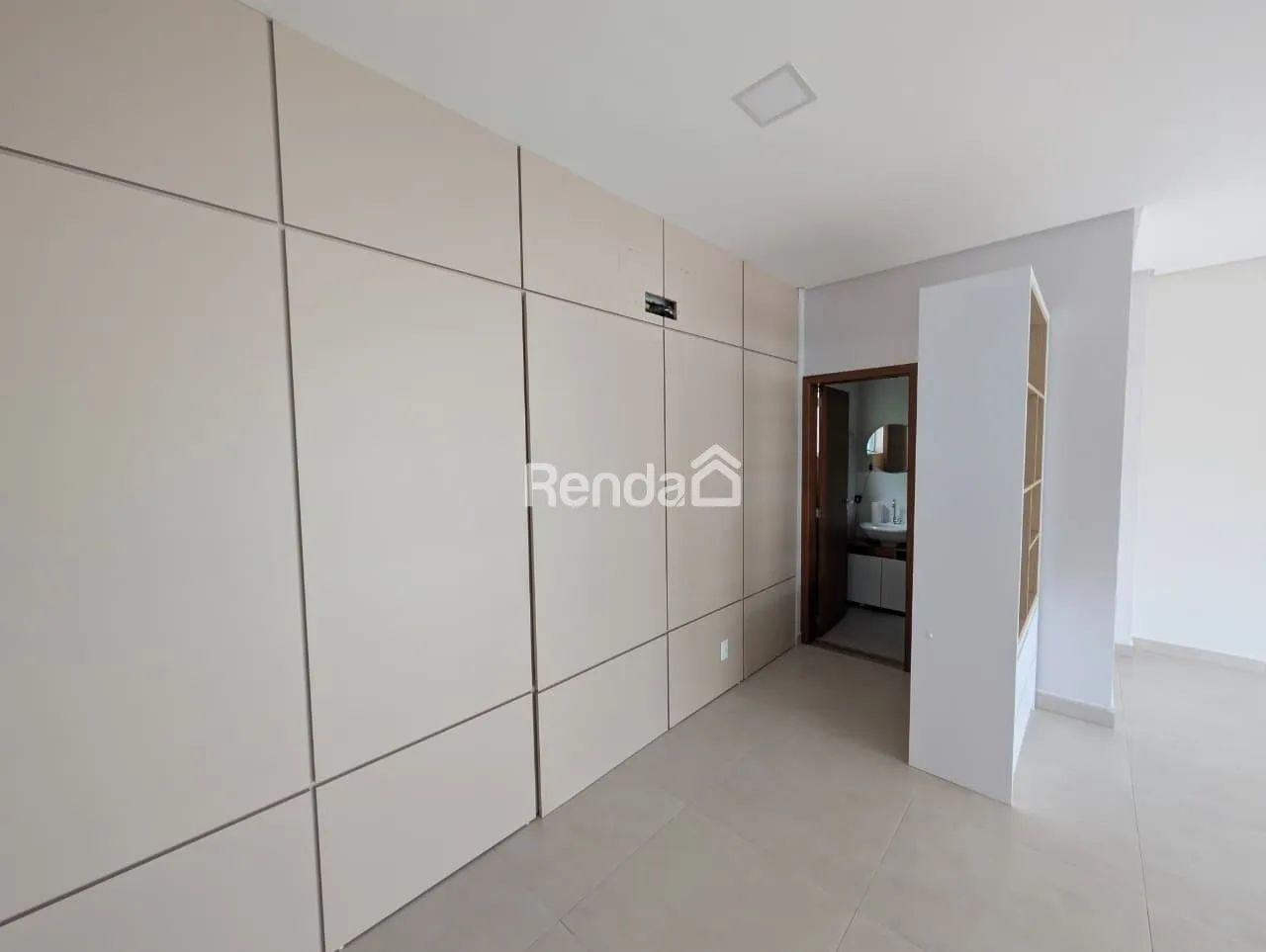 ALUGA-SE Loja Comercial 37m² em Garopaba | Excelente Localização - Foto 3