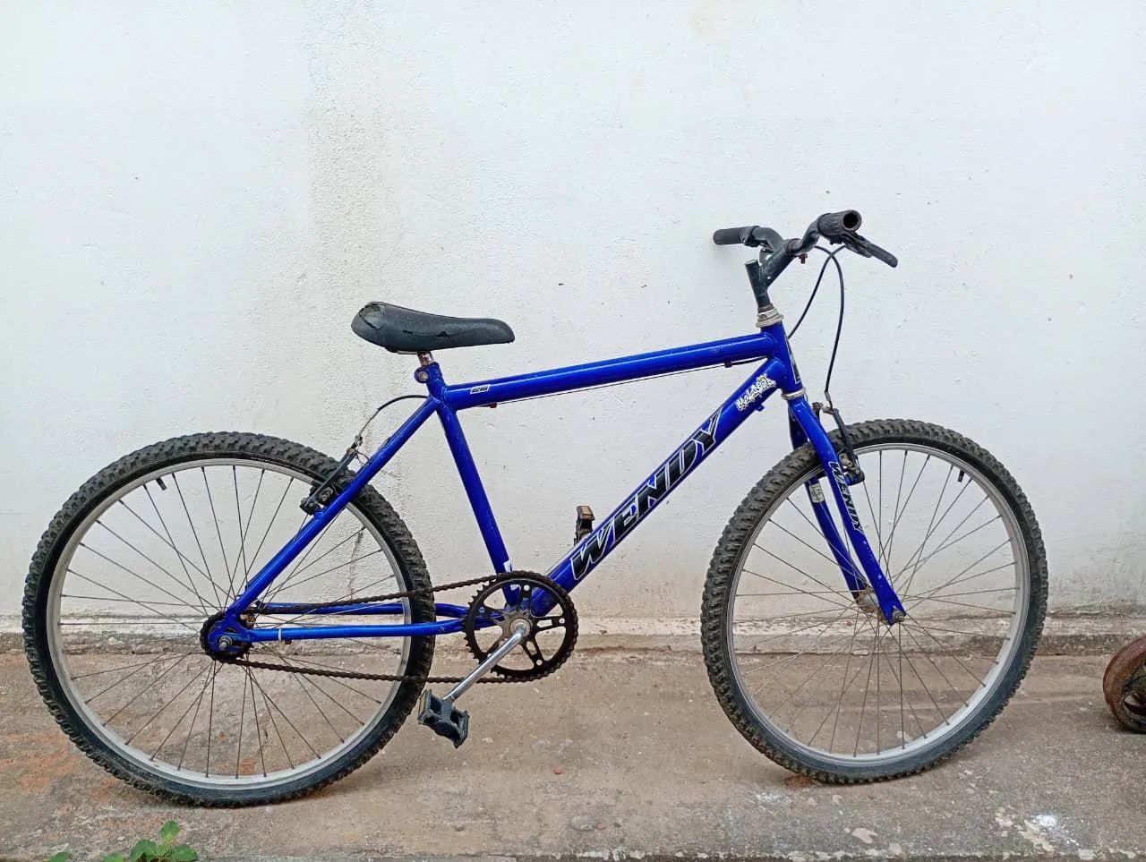 Bicicleta aro 29  - Foto 2