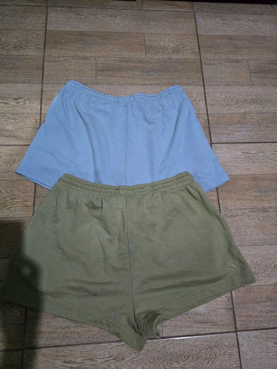 Vendo roupas para brechó! - Foto 3