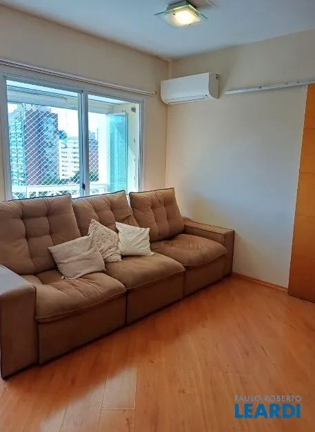 APARTAMENTO - SUMARÉ - SP - Foto 4