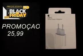 Artigos em geral  - Foto 3