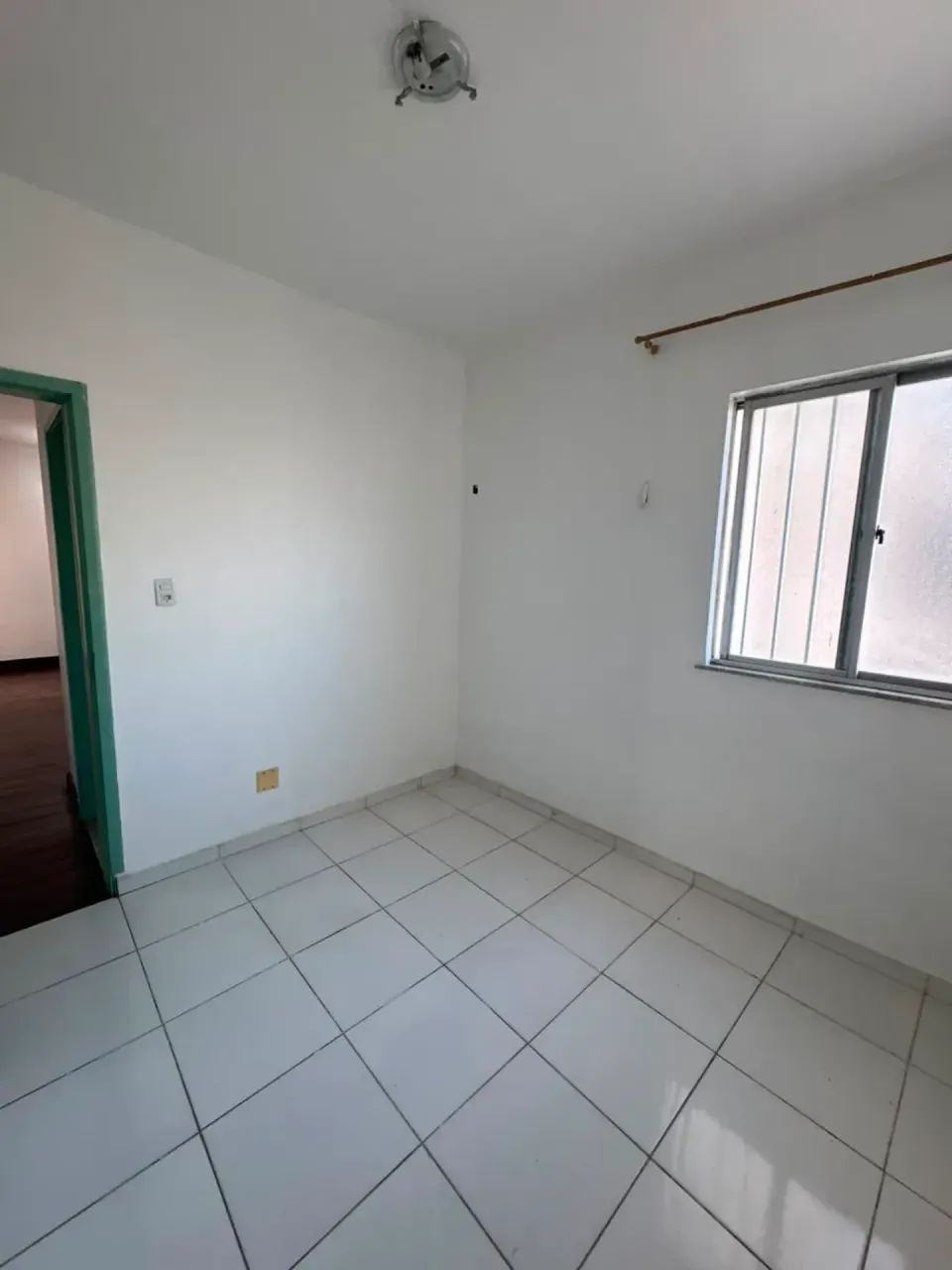 3 quartos no bairro do Marco edifício Maestro Guiães Barros - Foto 5