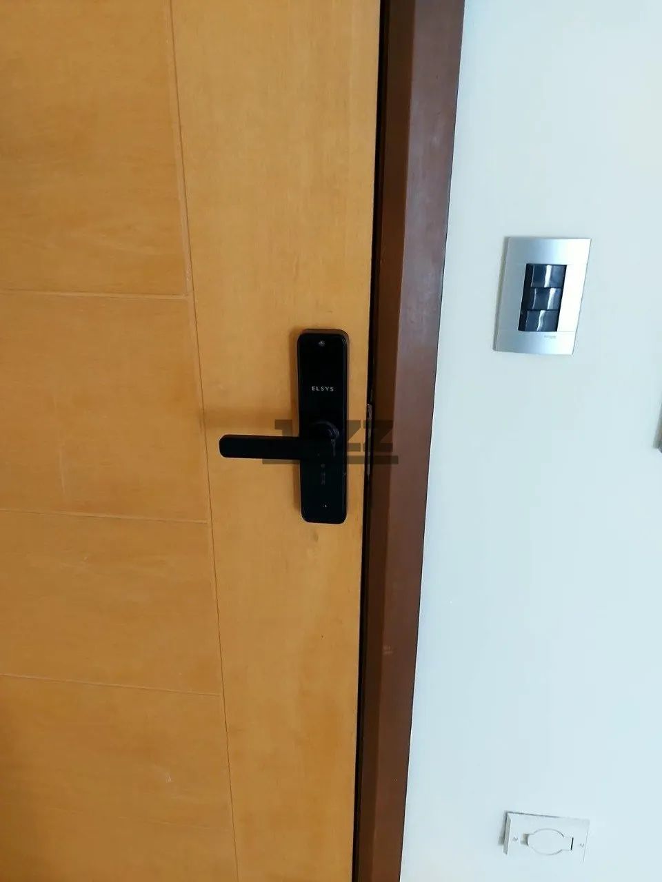 Locação: Sala Comercial - 37 m² - Edifício Supremo (Jardim Aquarius) - Foto 3