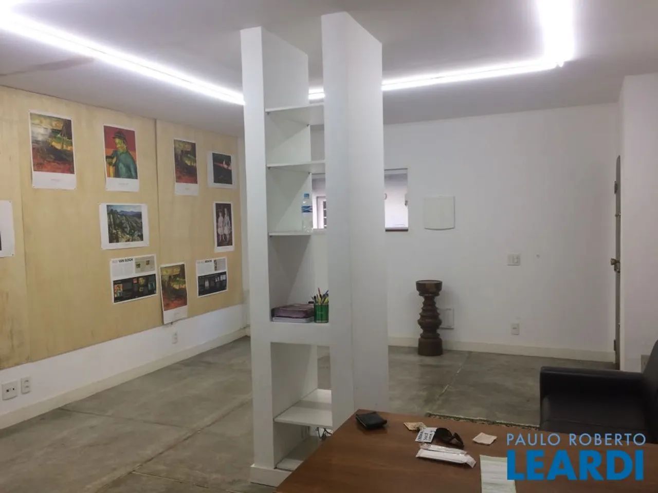 CASA DE VILA - PINHEIROS - SP - Foto 2