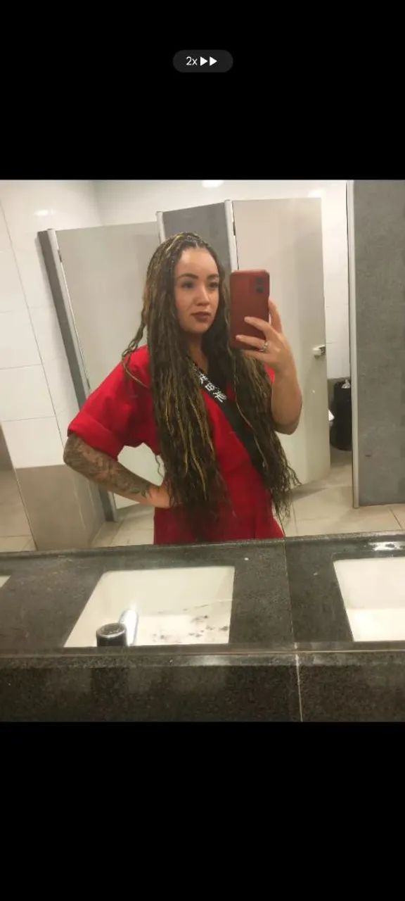 Velho aqui oferece os meus serviços  - Foto 2