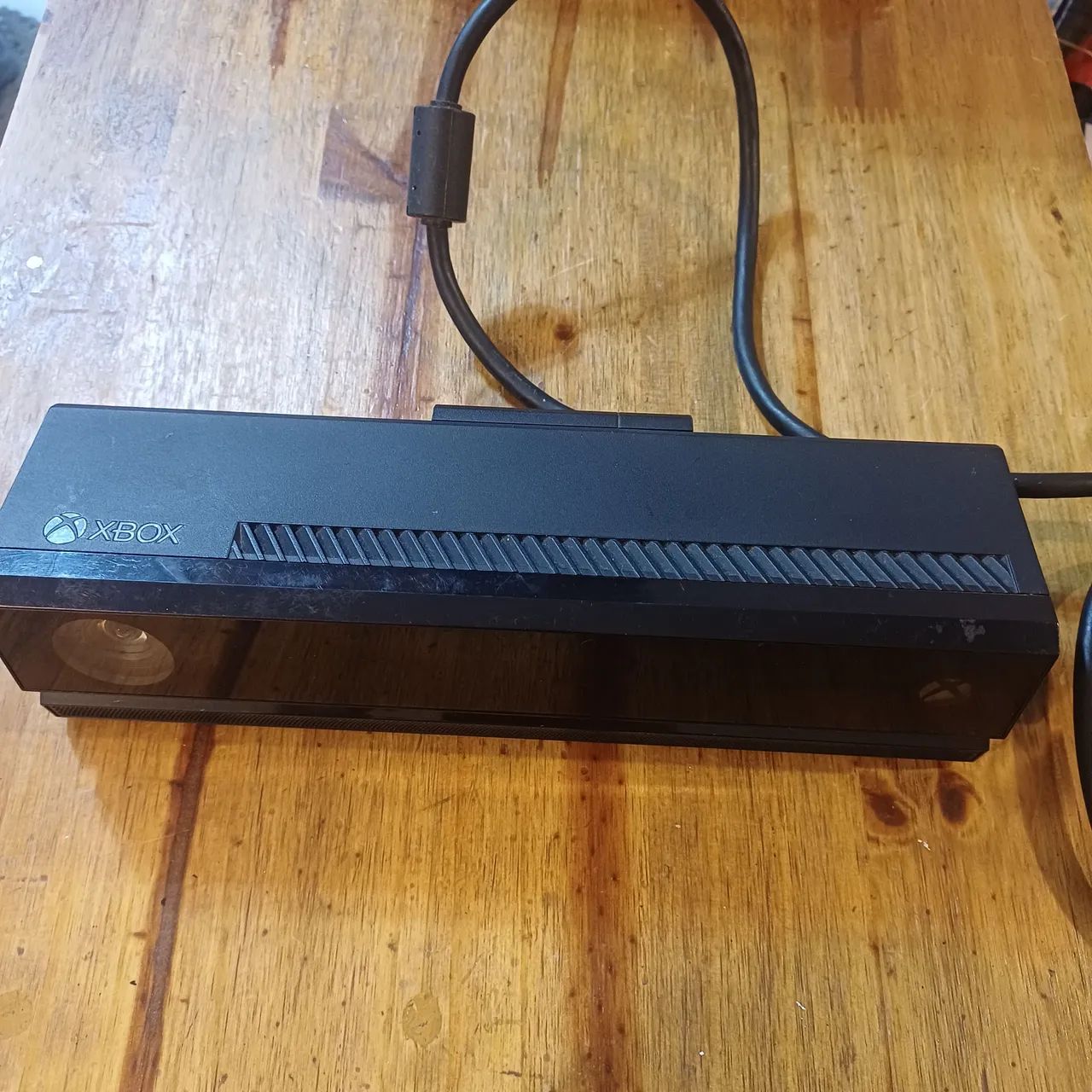 Kinect para Xbox One  - Foto 3