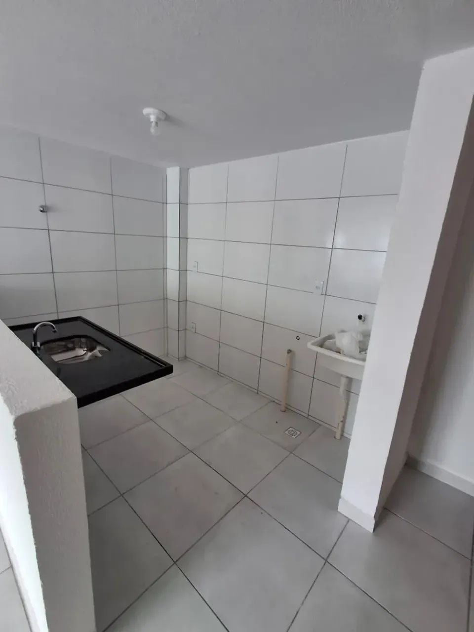 Apartamento para alugar no Valentina - Foto 2