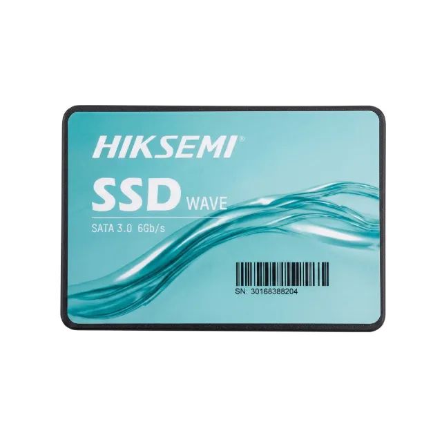 さ*じ様 (1690) 秒速起動SSD240G HPAio22c0018jp i HD SSD Hiksemi de 240GB - Armazenamento - Centro, Bauru 1503119247