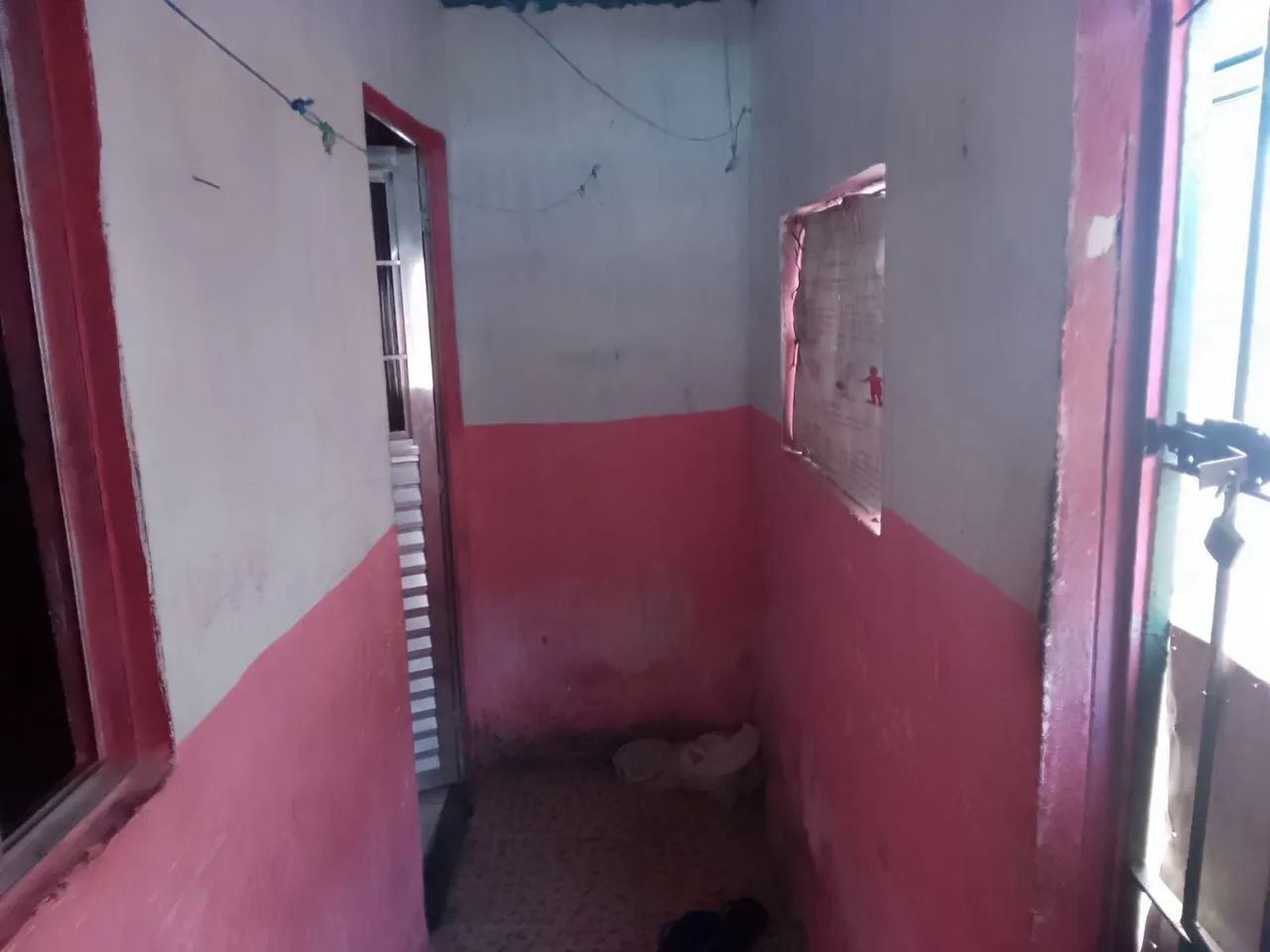 CASA PRA VENDER EM TORRÕES  - Foto 2