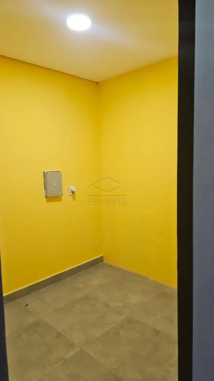 PONTO COMERCIAL GALERIA NOVA NAÇÃO AMÉRICA. - Foto 4