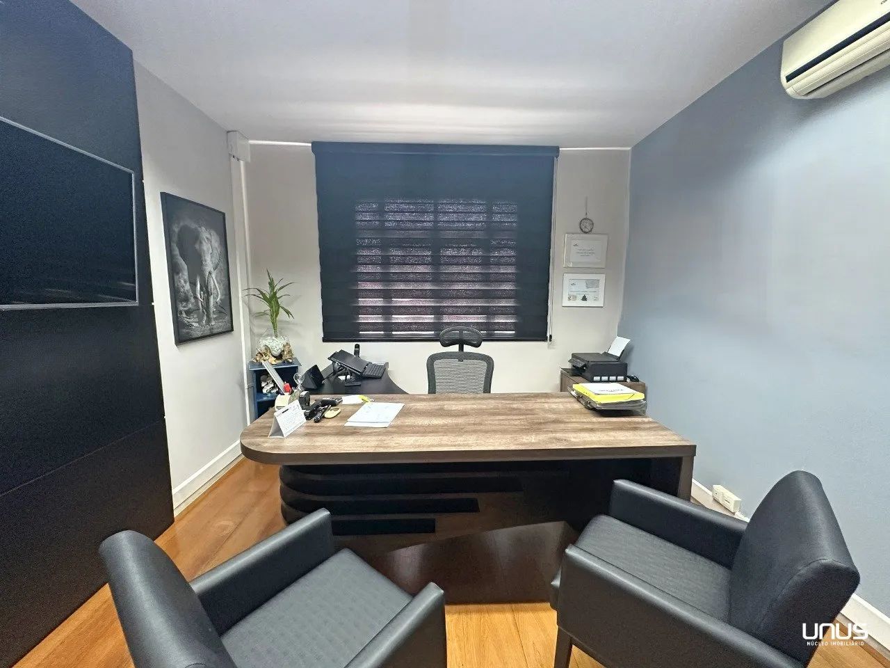 Casa de 4 dormitórios em Capoeiras - Foto 5