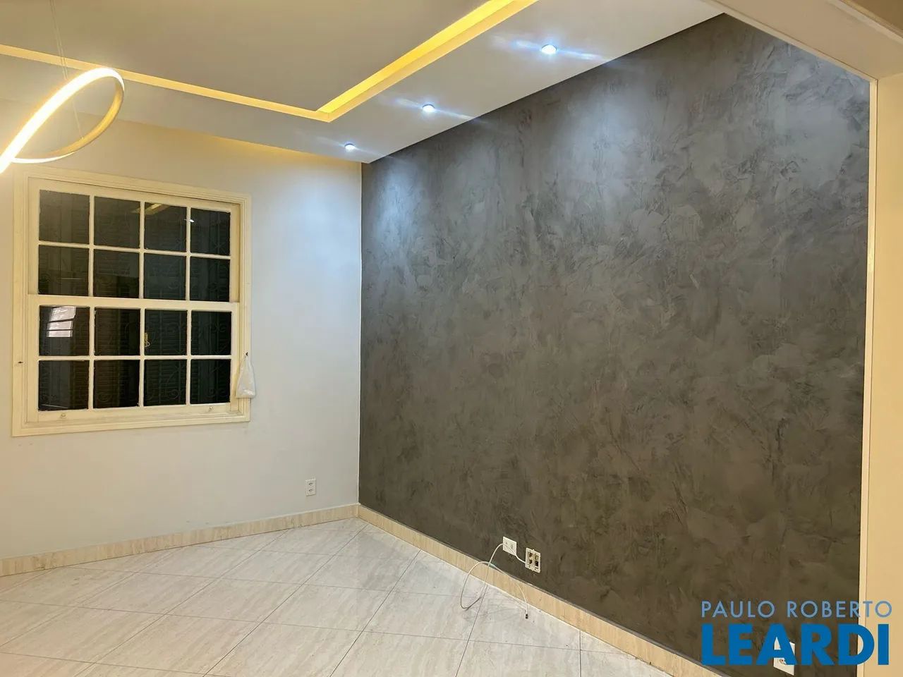 APARTAMENTO - PINHEIROS - SP - Foto 2
