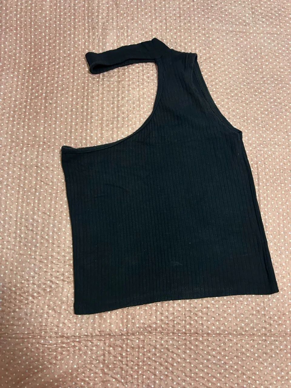 Blusa - Foto 2