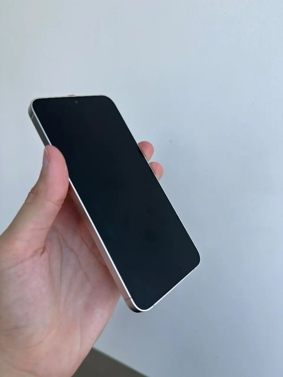 Samsung S24 Plus de 256gb - Foto 5