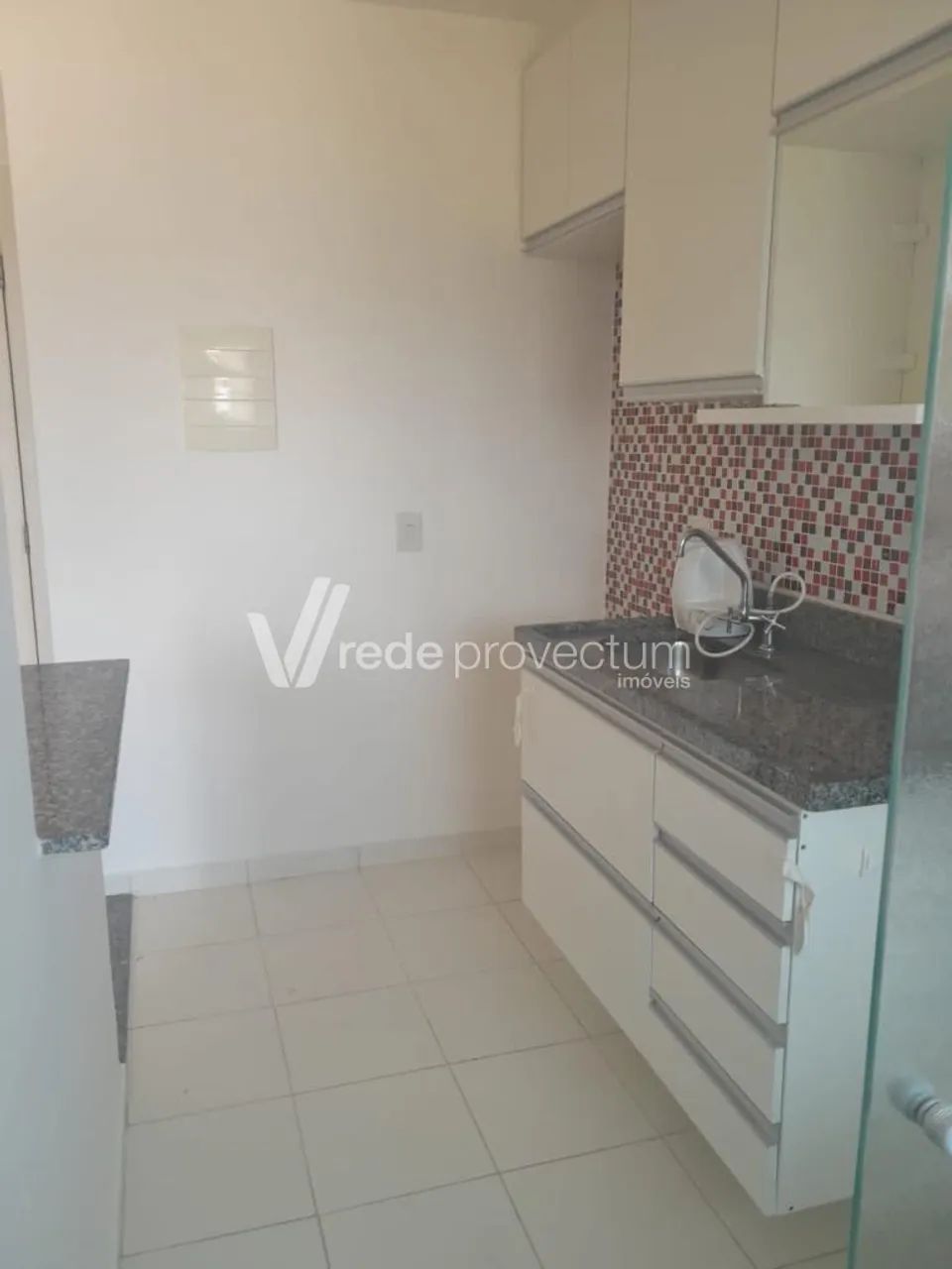 apartamento - Vila Industrial - Campinas - Foto 4