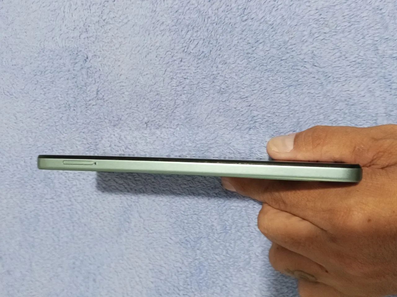 Smartphone Motorola  - Foto 3