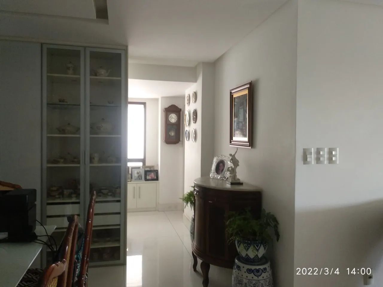 Pintor Profissional  - Foto 3