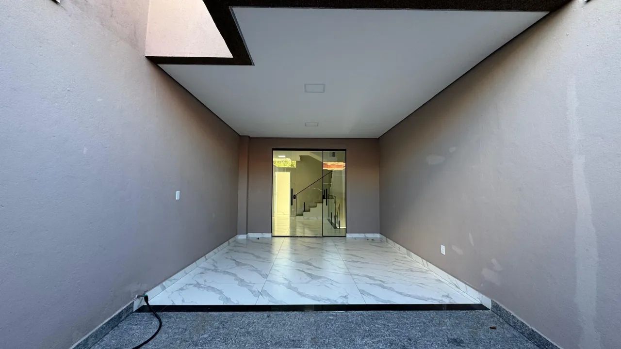 Triplex no Espírito Santo  Betim - Foto 3