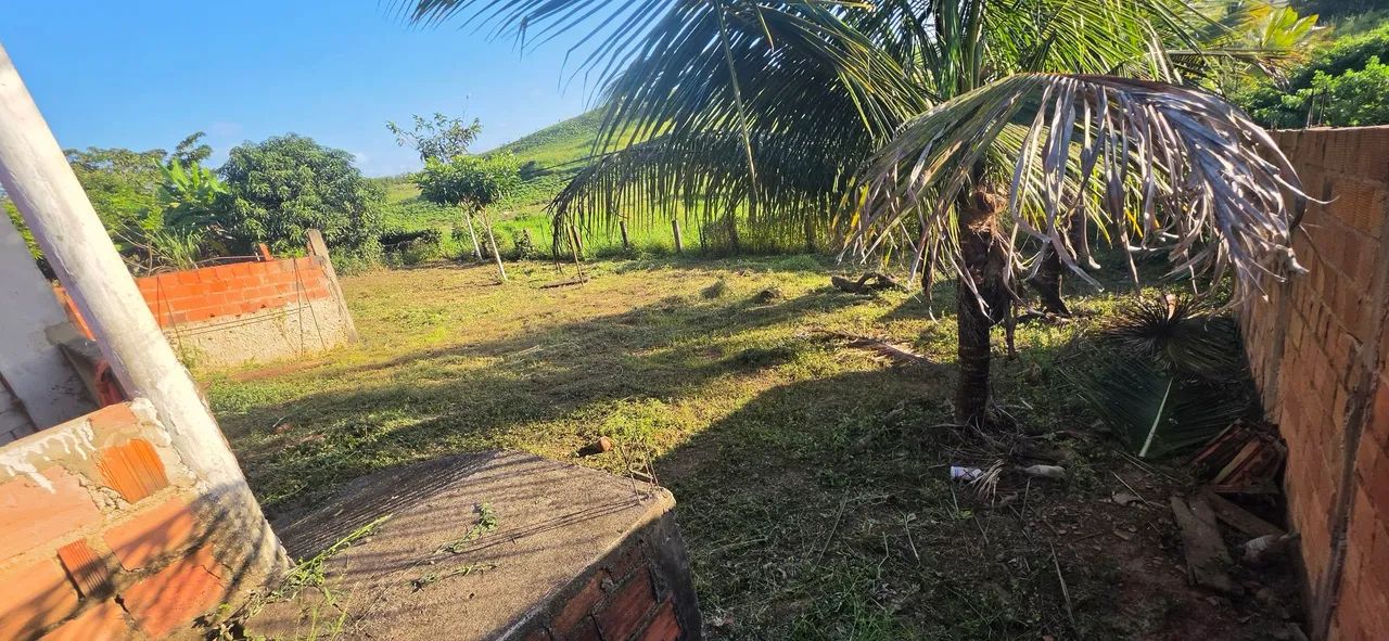Sitio com 4 tarefas