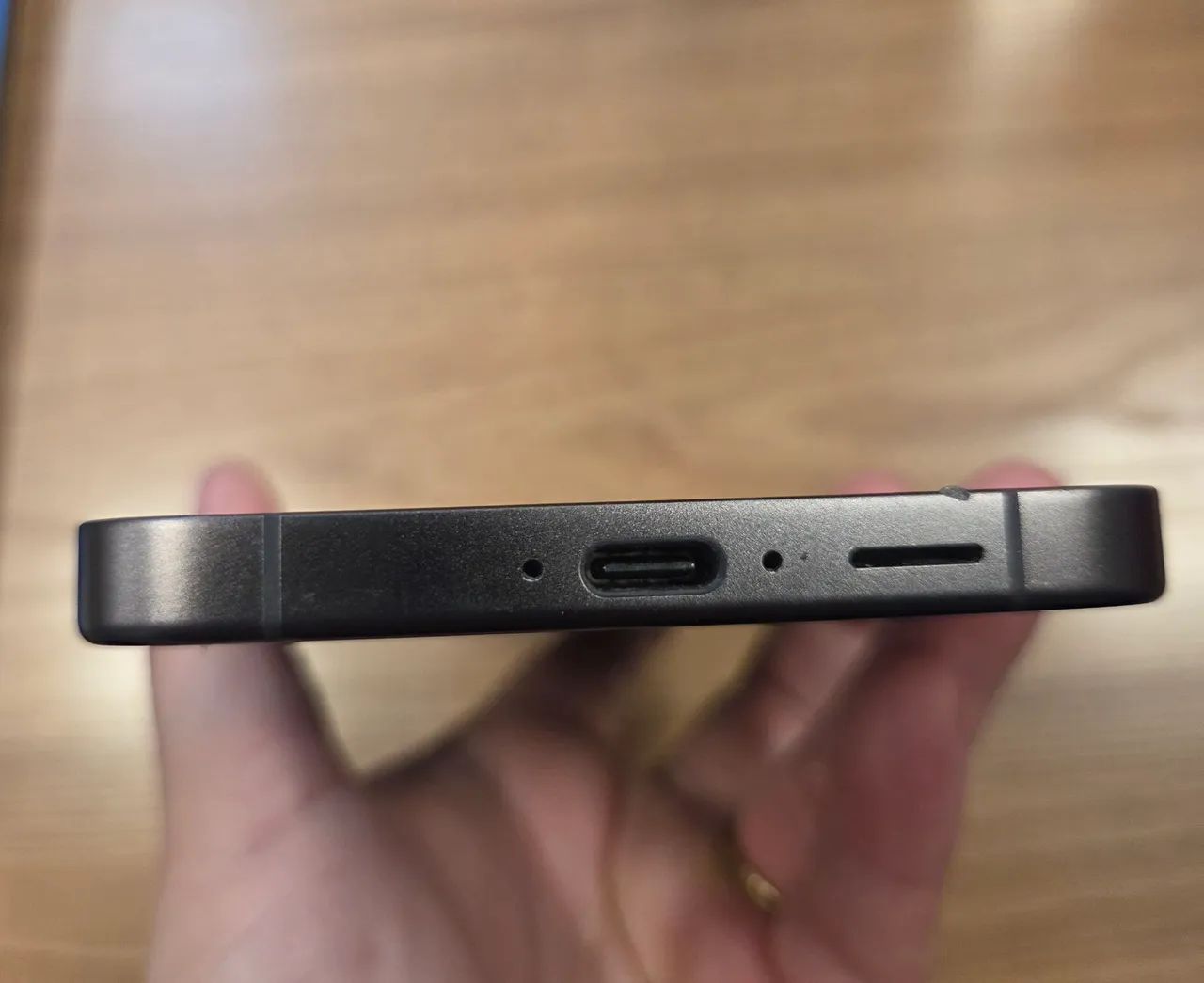 S24 FE 256GB - Foto 3