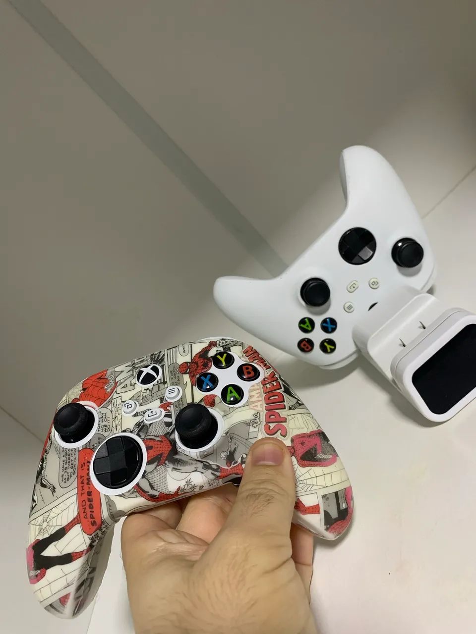 Xbox series S  - Foto 2
