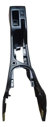 ST Console Central Peugeot 307 Sedan Presence Manual 2009 1.6 - Peças