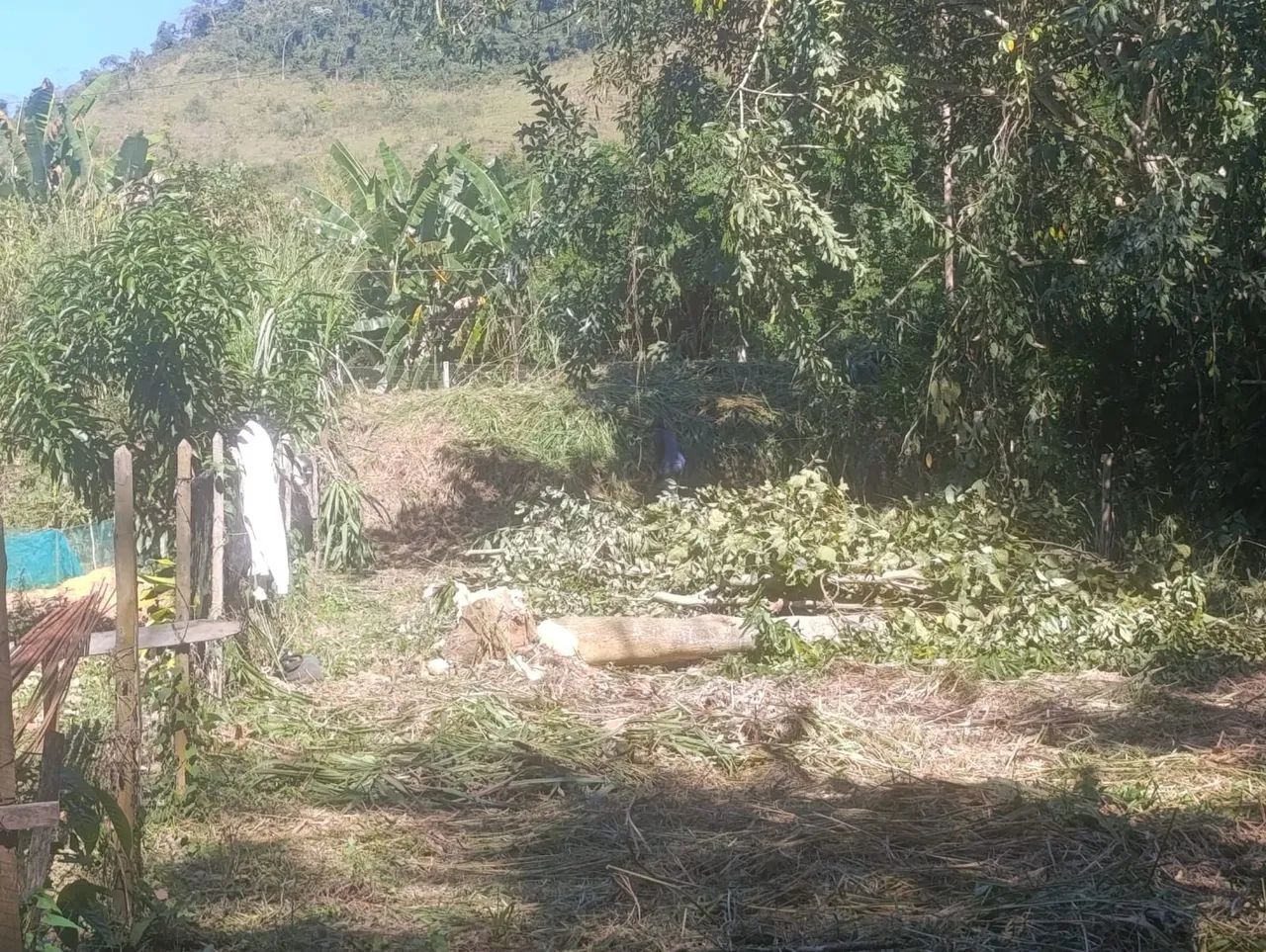 Terreno a venda  - Foto 2