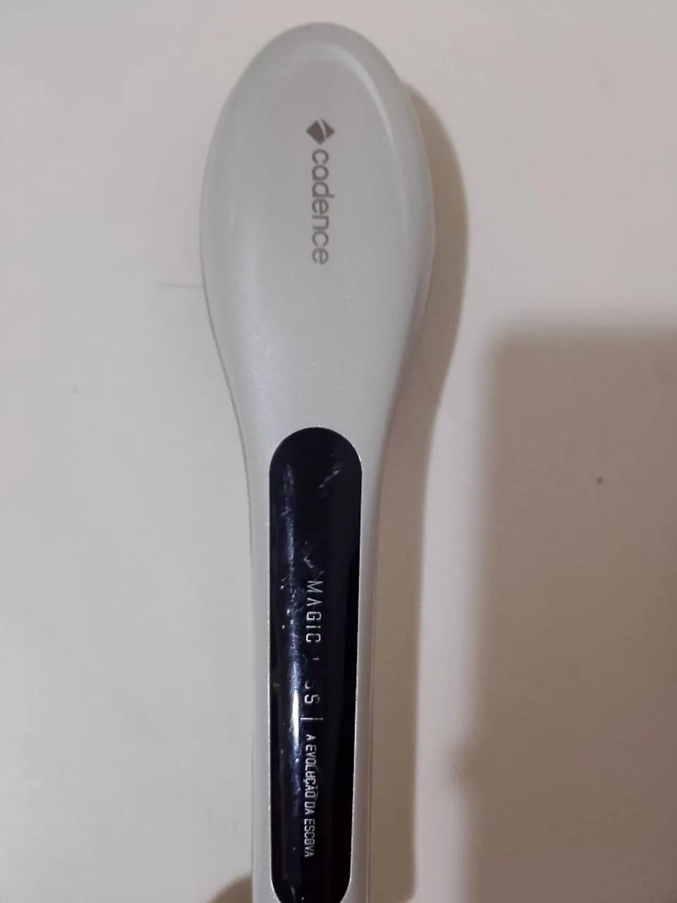 Escova secadora  - Foto 2