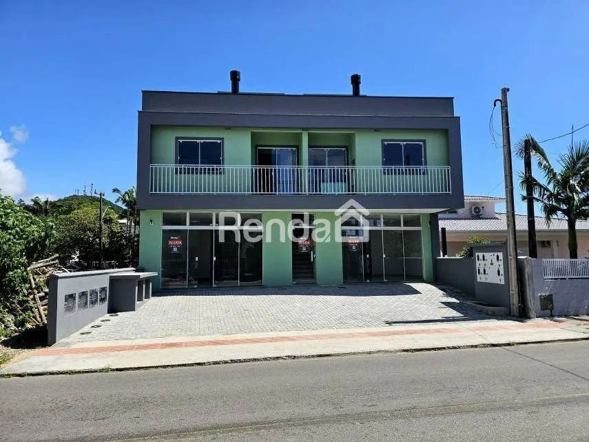 ALUGA-SE Loja Comercial 37m² em Garopaba | Excelente Localização - Foto 5
