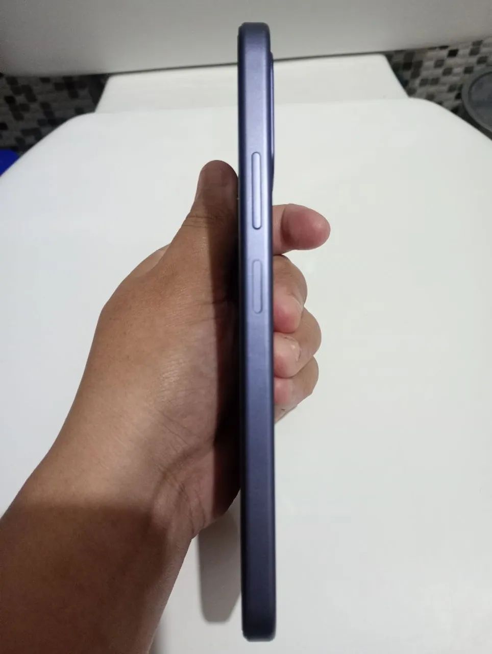 Appo a6x - Foto 3