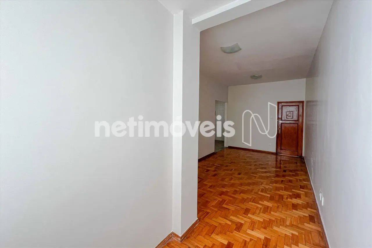 Apartamento de 2 quartos à venda no Centro! - Foto 5