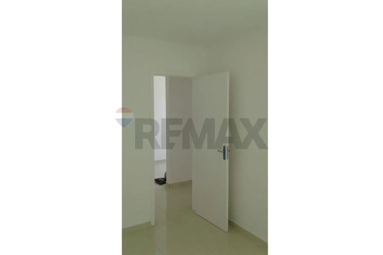 Apartamento à venda no Rosa Elze - Foto 5