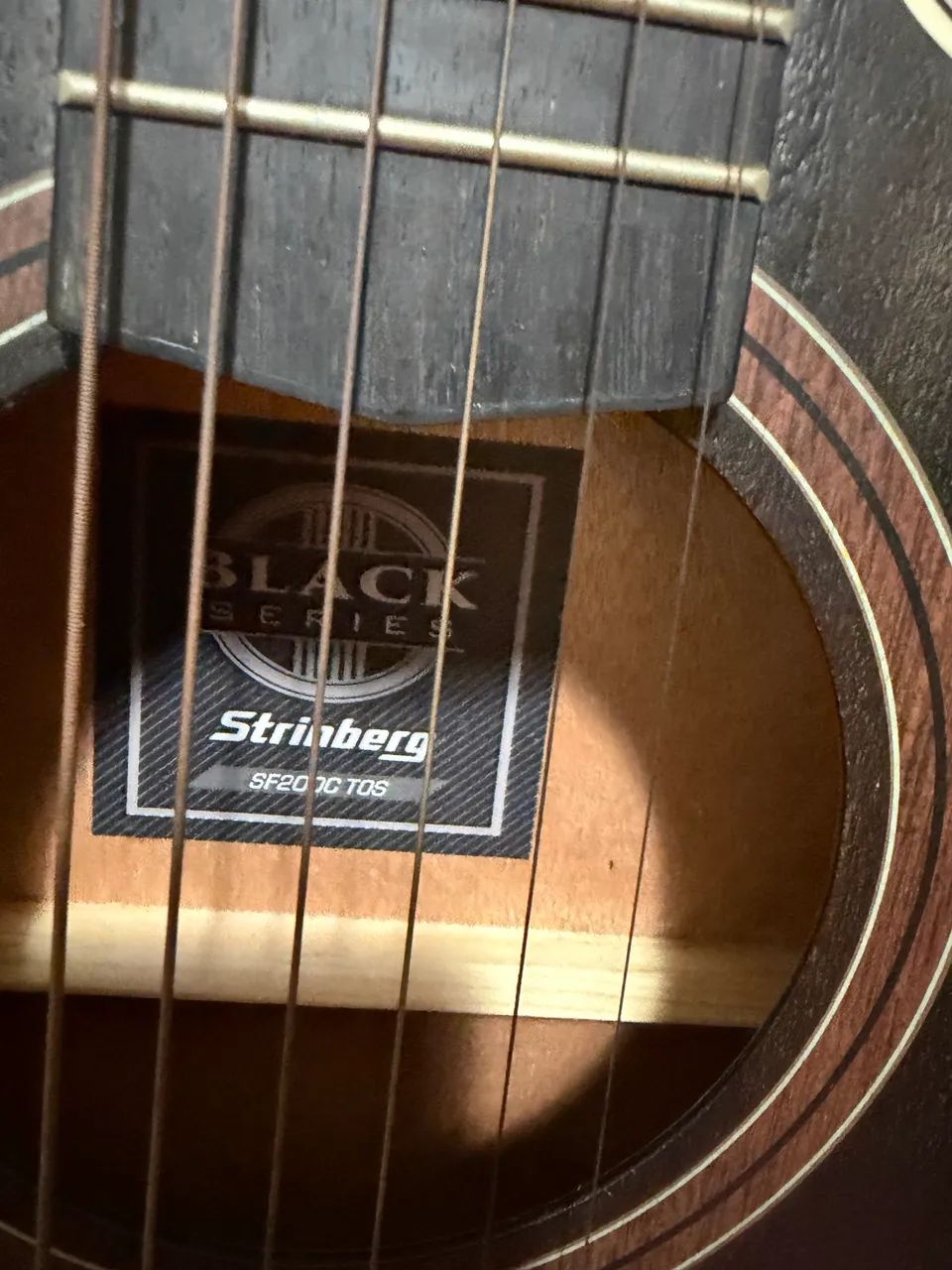 Violão 