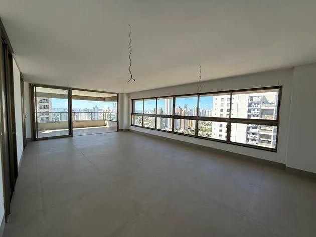 Residencial Treze36 - Foto 3