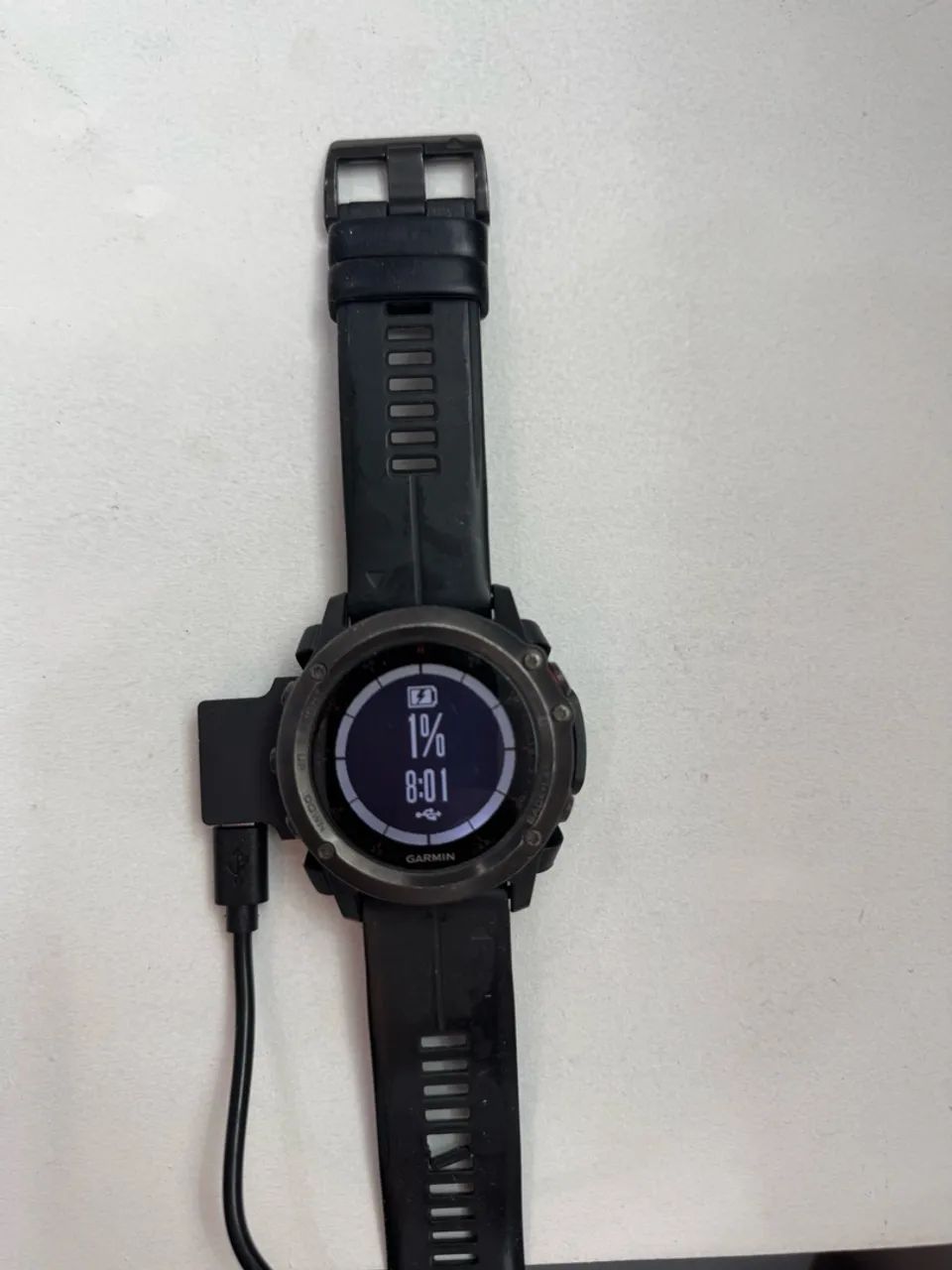 Garmin Fenix 3 - Foto 3