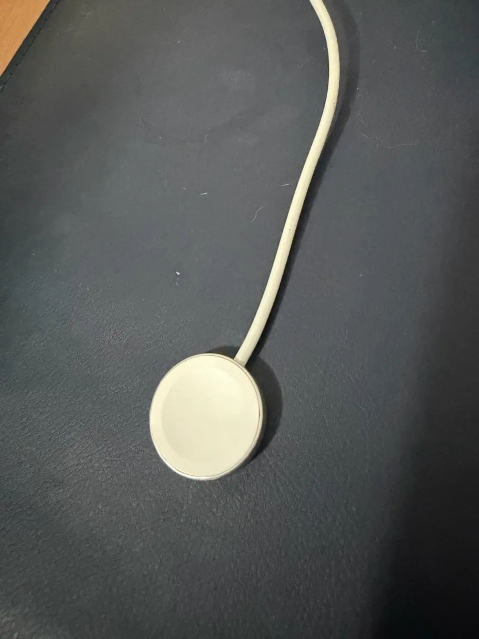 Apple Watch series 7  - Foto 5