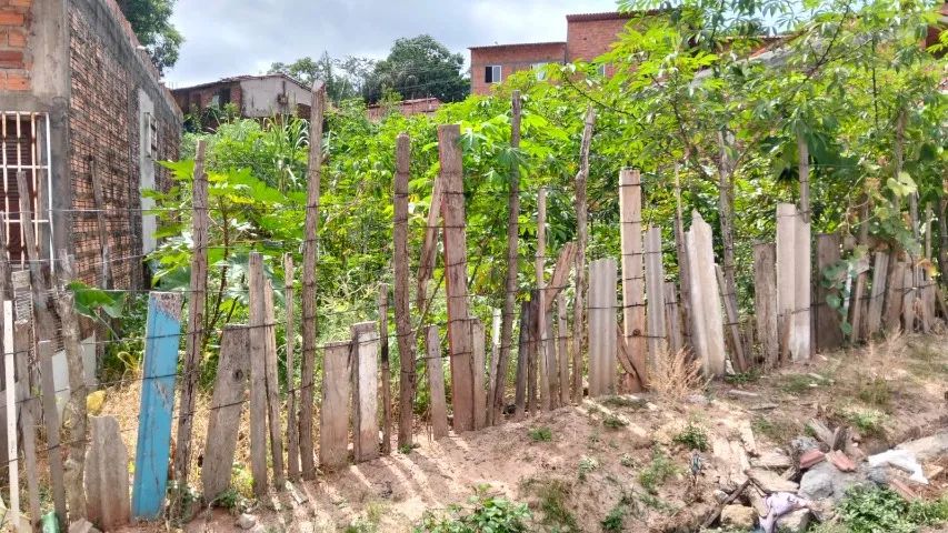 Venda de Terreno  - Foto 2