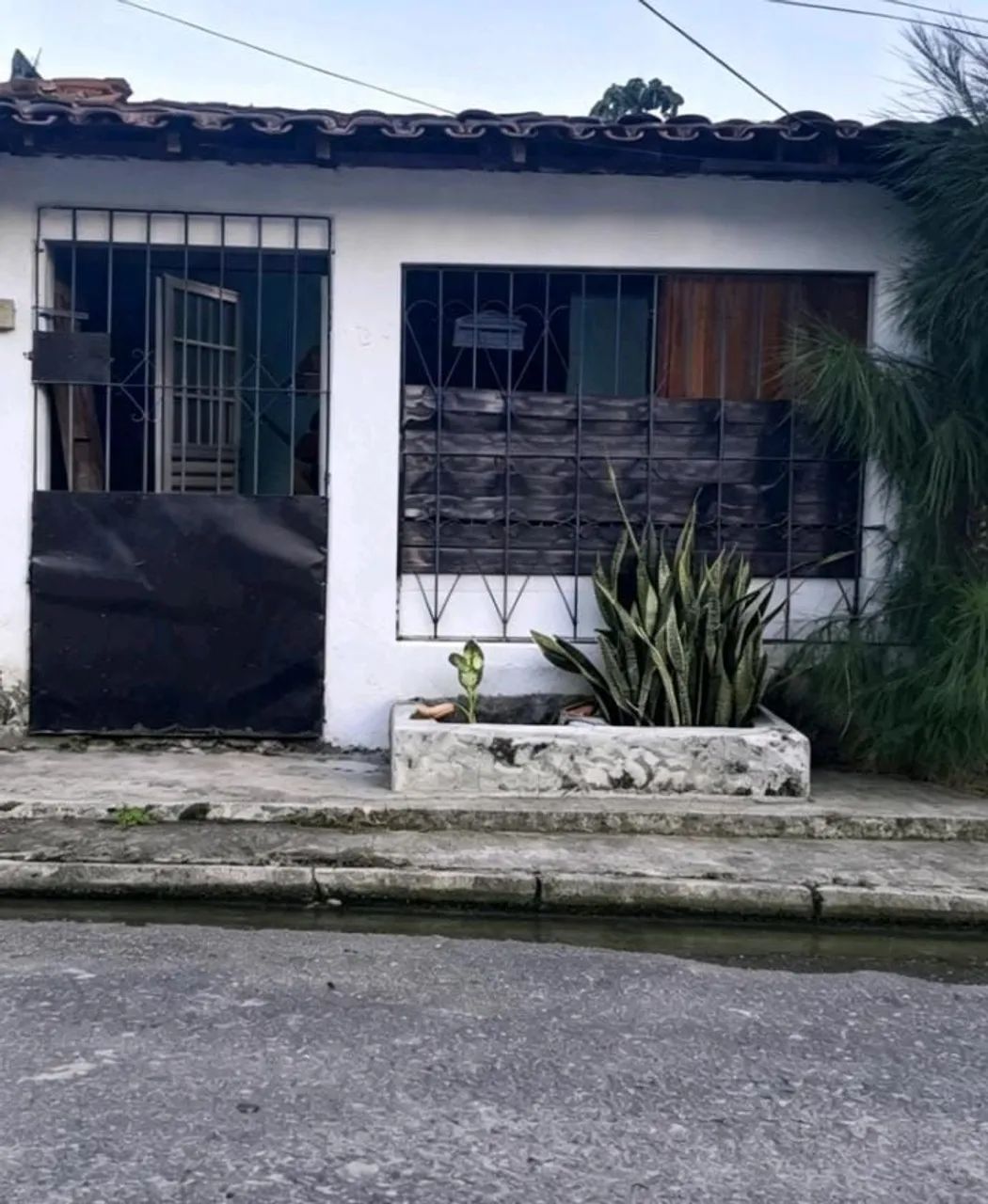 OFERTA CASA NO ICUI GUAJARA 