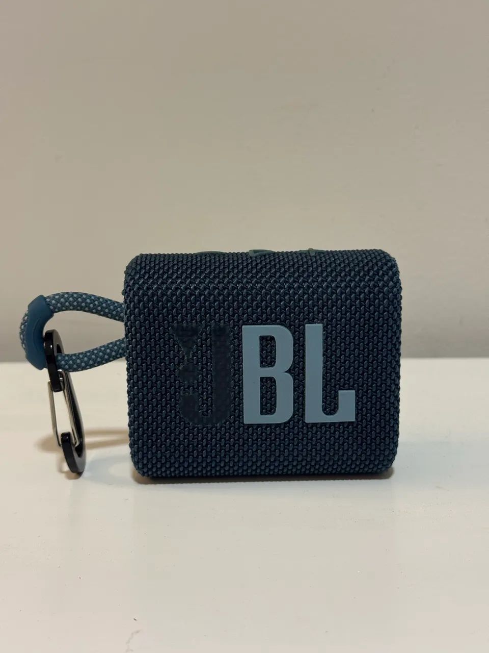 JBL GO 3 - Foto 3
