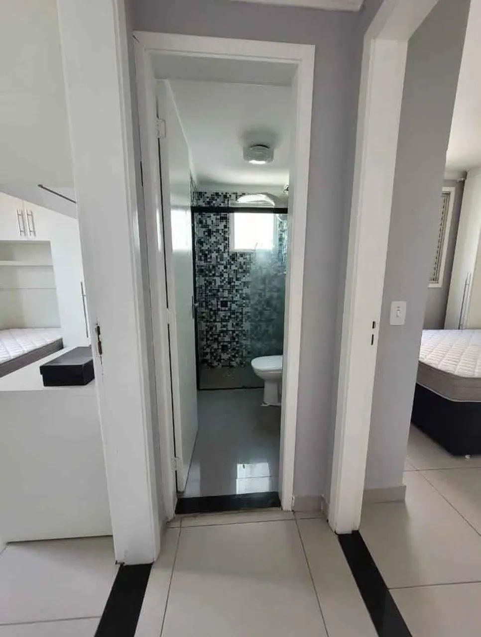 Excelente apartamento para locação  - Foto 3