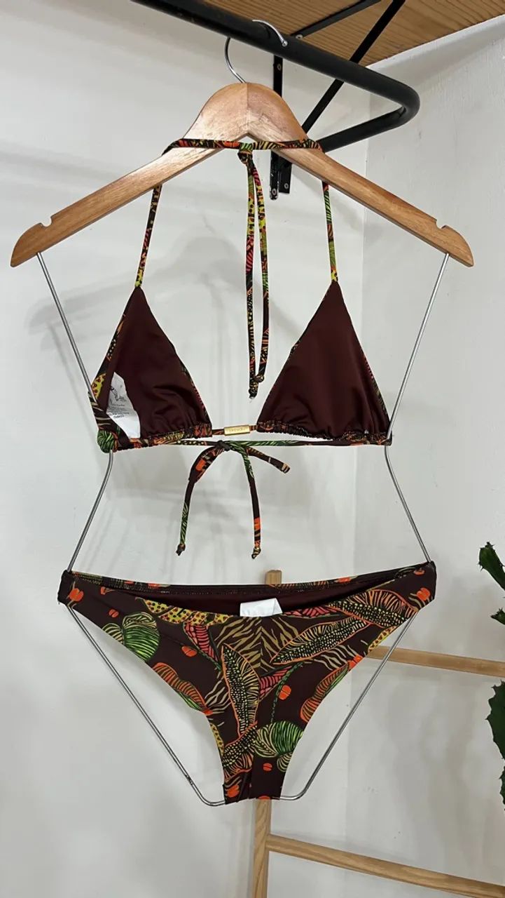 Biquíni Rip Curl - Foto 4